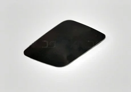 Кришка омивача фар RH AND 3J955042