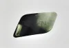 Крышка омывателя фары Audi Q7 2006-2009 левая AND 3J955047 (фото 1)