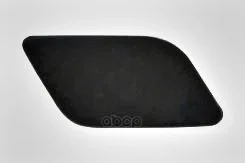 Кришка омивача фари Audi Q7 2006-2009 права AND 3J955048