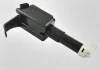 Форсунка омивача фари ліва Toyota Camry V40 2006-2011 AND 3J955065 (фото 2)