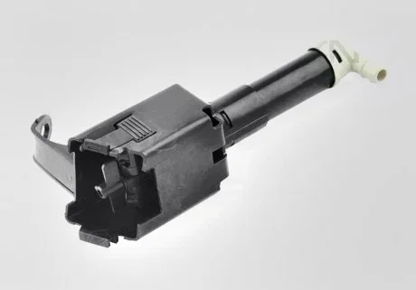 Форсунка омивача фари ліва Toyota Camry V40 2006-2011 AND 3J955065