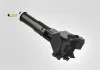 Форсунка омивача фари ліва Camry V40 2006-2011 AND 3J955067 (фото 2)