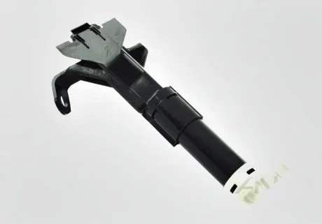 Форсунка омивача фари ліва Camry V40 2006-2011 AND 3J955067