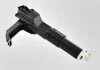 Форсунка омивача фари ліва Camry 50 2011-2014 AND 3J955069 (фото 2)