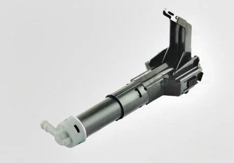 Форсунка омивача фари правої Camry V50 2011-2017 AND 3J955070