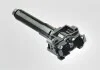 Форсунка омивача фари Camry V50 2011-2017 ліва AND 3J955071 (фото 2)