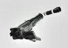 Форсунка омывателя фары левой Lexus LX570 2007-15 AND 3J955083 (фото 1)