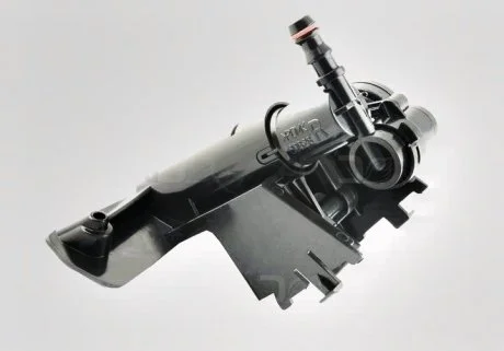 Форсунка омывателя фары правой Corolla E15 2006-2013 AND 3J955091