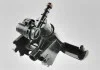 Форсунка омывателя фары левая TOYOTA Corolla E15 2006-2013 AND 3J955092 (фото 1)