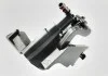 Форсунка омывателя фары левая TOYOTA Corolla E15 2006-2013 AND 3J955092 (фото 2)