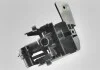 Форсунка омывателя фары левая TOYOTA Corolla E15 2006-2013 AND 3J955092 (фото 3)