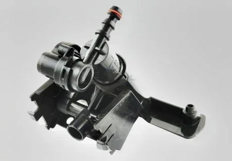 Форсунка омывателя фары левая TOYOTA Corolla E15 2006-2013 AND 3J955092
