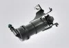 Форсунка омивача фари Nissan Teana J32 2008-2013 ліва AND 3J955097 (фото 1)