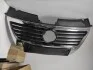 Решетка радиатора Passat B6 2006-2010 хром AND 3L853007 (фото 1)