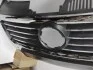 Решетка радиатора Passat B6 2006-2010 хром AND 3L853007 (фото 4)