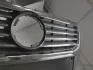 Решетка радиатора Passat B6 2006-2010 хром AND 3L853007 (фото 5)