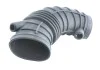 Патрубок дросельної заслонки BMW E34 525i, двигун M20 AND 3Q129004 (фото 2)