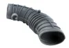 Патрубок дросельної заслонки BMW E34 525i, двигун M20 AND 3Q129004 (фото 3)