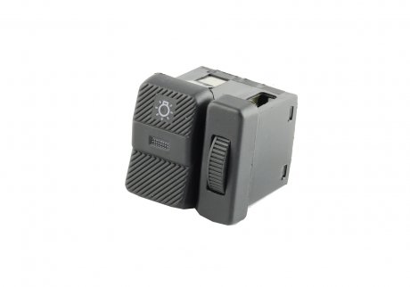 Фото 1 - кнопка AND 41959004 Кнопка AND 41959004 (фото 1)