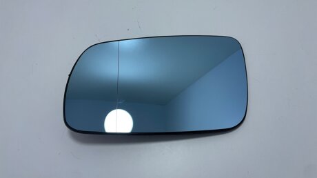 Скло дзеркала AND 42857103