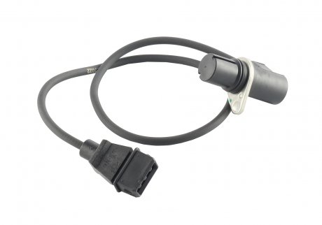 Фото 1 - датчик імпульсу коленвала AND 42906035 Датчик імпульсу коленвала AND 42906035 (фото 1)