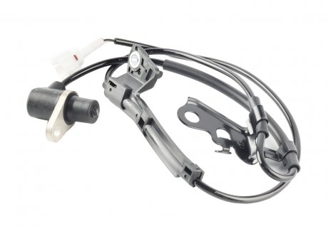 Датчик швидкості коліс AND 42927054