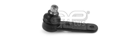 Кульова опора Ford Escort 90-95/Orion 90-93/Fiesta 1.8D 91- Aplus 11116AP