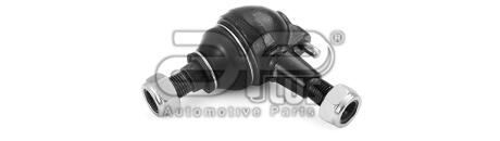 Кульова опора перед. ниж. MB C (W202), CLK (C208), E (W210), SLK (R170) 1.8-5.5 03.93-04.04 Aplus 11118AP