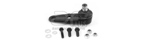 Кульова опора Renault Megane I 1.0-2.0 01.96-08.03 Aplus 11150AP
