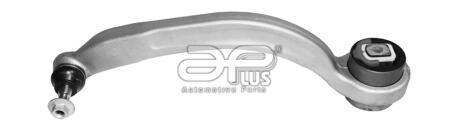 Важіль L низ.зад. Audi A4/A6/A8,VW Passat 96- Aplus 11159AP