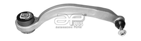 Важіль R низ.зад. Audi A4/A6/A8,VW Passat 96- Aplus 11160AP