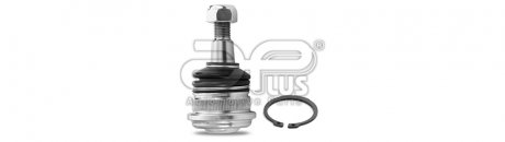 Кульова опора нижня Hyundai Sonata 88-93/Getz 02- /Kia Cerato 03- Aplus 11167AP