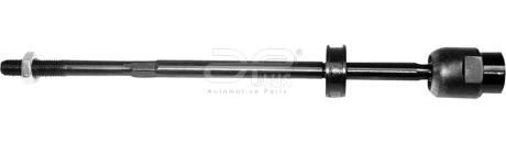 Кермова тяга PS- Seat Cordoba, Ibiza, Toledo 91-02 / VW Golf II, Jetta II 83-92 Aplus 11227AP (фото 1)