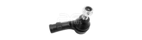 Наконечник правий VAG Golf IV/Octavia 96-/A3 Aplus 11256AP