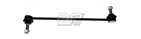 Тяга стабілізатора перед. Citroen C5 1.8 16V,2.0 16V,2.0 16V HPi,2. Aplus 11347AP
