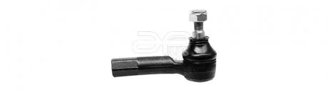 Наконечник лівий L 94MM VAG Bora 98-05/Golf IV/A2 00-05, A3 96- /SEAT Leon 99-,Toledo II 99-06/ Octavia 97- Aplus 11362AP