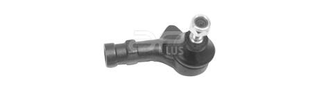 Наконечник кермової тяги правий Ford Sierra 82- Aplus 11387AP