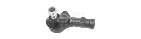 Наконечник кермової тяги лівий Ford Sierra 82- Aplus 11388AP