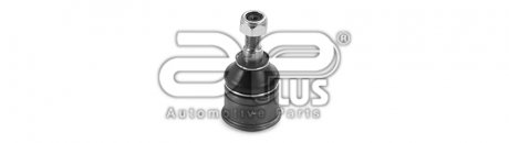 Кульова опора перед. нижня L/P Honda Civic V 1.5i/1.6i 97- Aplus 11484AP (фото 1)