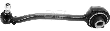 Важіль перед. нижн. лiв. DB C203 00-11 Aplus 11610AP