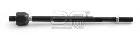 Кермова тяга лів./прав. Audi A3 Skoda Octavia I VW Golf IV, New Beetle 1.4-2.3 09.96-12.10 Aplus 11733AP