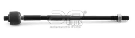 Кермова тяга ліва/права Ford Focus/Transit Connect 98- Aplus 11736AP