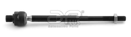 Кермова тяга Opel Astra H, Astra H Gtc 1.2-2.0 01.04-05.14 Aplus 11835AP