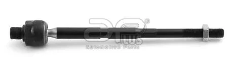 Кермова тяга Opel Astra H, Astra H Gtc 1.2-2.0 01.04-05.14 Aplus 11835AP