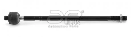 Кермова тяга DB 901-904 Sprinter 901 460 02 55 98-05 Aplus 11848AP