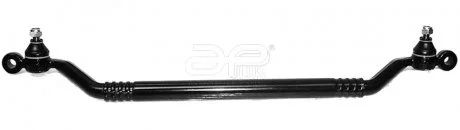 Середня тяга Opel Omega B 94- Aplus 11909AP