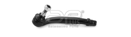 Наконечник кермовий лiвий DB ML W163 98-05 Aplus 11929AP