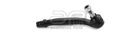 Наконечник кермовий правий DB ML W163 98-05 Aplus 11930AP