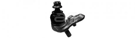 Кульова опора перед. Toyota Celica, Corolla, Corolla Verso, Prius, RAV4 1.3 12V-2.0WTi 92-07 Aplus 11955AP