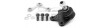Кульова опора права Skoda/Seat/VW 1.0-2.0 99-10 Aplus 12002AP (фото 1)